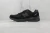 New Balance v3 990 "black"
