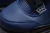 Nike AirJordan 4 Retro Winterized Loyal Blue - comprar online