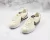 Nike Cortez 'Flowers' - comprar online
