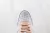 Air Force 1 '07 Low en internet