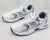 New Balance 530 'White Navy' - comprar online