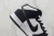 Imagen de Dunk Mid 'Panda'