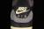 Jordan 3 Retro OG SP A Ma Maniére Black Violet Ore - comprar online