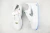Air Force 1 '07 Low - comprar online