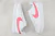 Nike Court Borough Low 2 - comprar online