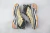 Jayson Tatum x Air Jordan 37 'Tattoo' - comprar online