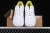 ASICS Gel-Lyte III White - comprar online