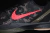 Nike Kobe 6 Protro Italian Camo - comprar online