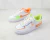 Air Force 1 Shadow 'White Multi-Color' - comprar online