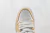 Air Jordan 1 Elevate Low 'White Onyx' en internet