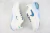 Joyride Dual Run 2 'Summit White' - comprar online