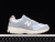 New Balance 2002R Wet Blue en internet