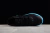 Puma LaMelo Ball MB.02 Jr 'Phenom' - comprar online