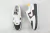 Air Force 1 '07 Low en internet