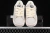 Puma Suede XL Rope Frosted Ivory - comprar online