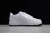 Nike AirForce 1 Low "Have A Nike Day White" en internet