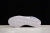 Imagen de Nike Cortez All Petals United White/Black/Grey
