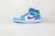 Air Jordan 1 Mid "SE GS Sprite"