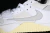 Jordan Jumpman Jack TR Travis Scott Off-White - comprar online