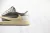 Air Jordan 1 Retro Low Travis Scott Reverse Mocha