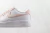Air Force 1 '07 Low