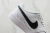 Imagen de Court Vision Low 'White'