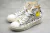 Converse x CDG Play x Smiley