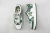 Bapesta Low Navy Green en internet