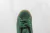Blazer Low GT SB 'Green Gum' en internet