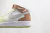 Air Force 1 '07 Mid