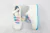 Air Force 1 '07 LX 'UV Reactive' en internet