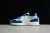 NEW BALANCE 327 Wax Blue / Natural Indigo