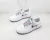 Air Force 1 Low - comprar online