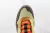 Travis Scott x Air Max 1 'Baroque Brown' en internet