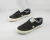 Converse One Star Tropical Feet Black White - comprar online