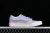 Vans Knu-Skool Vr3 - Grey Purple en internet