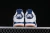 Jordan 4 Retro SB Navy en internet