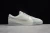 Nike Blazer City Low LX Mica Green - DAIKAN