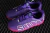Imagen de Nike Air Force 1 Low Cactus Plant Flea Market Purple