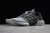 Puma Hybrid Rocket Runner - comprar online