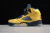 Jordan 5 Retro Michigan (2019)