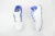Nike Air Zoom Pegasus 38 'Kentucky' en internet