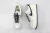 Air Force 1 Low 'Black' en internet
