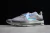 Nike Air Max 97 Off-White Menta - comprar online