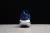 JOYRIDE FLYKNIT RUN Darck Blue - tienda online