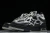 Louis Vuitton Skate Gray Black - comprar online