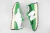 NEW BALANCE 327 'Forest Green" en internet