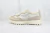 NEW BALANCE 327 'Sea Salt Angora'