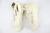 ACG Mountain Fly 2 Low en internet