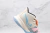 Imagen de Nike Kyrie 7 'Pale Ivory'